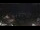 Webcam in Bocca di Magra, 2.4 mi away