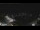 Webcam in Bocca di Magra, 0 km