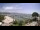 Webcam in Bocca di Magra, 2.2 mi away