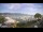Webcam in Bocca di Magra, 3.2 km