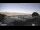 Webcam in Bocca di Magra, 2.4 mi away