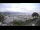 Webcam in Bocca di Magra, 5.6 km
