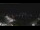 Webcam in Bocca di Magra, 5.4 km