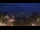 Webcam in Bocca di Magra, 2.4 mi away