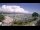 Webcam in Bocca di Magra, 6.5 km