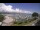 Webcam in Bocca di Magra, 6.5 km