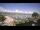 Webcam in Bocca di Magra, 6.5 km