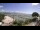 Webcam in Bocca di Magra, 2.4 mi away