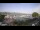 Webcam in Bocca di Magra, 2.4 mi away