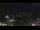 Webcam in Bocca di Magra, 2.4 mi away