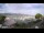 Webcam in Bocca di Magra, 5.6 km
