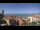 Webcam in Tellaro, 4 mi away