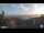 Webcam in Tellaro, 4.5 km entfernt