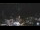 Webcam in Tellaro, 1.5 km