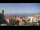 Webcam in Tellaro, 4 mi away
