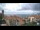 Webcam in Tellaro, 5.7 km entfernt