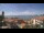 Webcam in Tellaro, 4.6 km entfernt