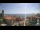 Webcam in Tellaro, 4 mi away