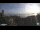 Webcam in Tellaro, 4 mi away
