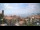 Webcam in Tellaro, 4.5 km entfernt