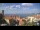 Webcam in Tellaro, 3.4 km entfernt