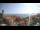 Webcam in Tellaro, 5.7 km
