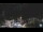 Webcam in Tellaro, 1.8 mi away