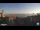 Webcam in Tellaro, 4 mi away