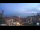 Webcam in Tellaro, 2.5 km entfernt