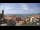 Webcam in Tellaro, 7.4 km