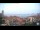 Webcam in Tellaro, 0.9 km entfernt