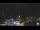 Webcam in Tellaro, 1.7 mi away