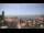 Webcam in Tellaro, 1.5 km entfernt