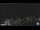 Webcam in Tellaro, 0.4 mi away