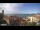 Webcam in Tellaro, 1.2 mi away