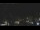 Webcam in Tellaro, 0.6 mi away