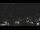 Webcam in Tellaro, 1.5 km