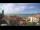 Webcam in Tellaro, 1.3 mi away