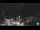Webcam in Tellaro, 4 mi away