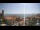 Webcam in Tellaro, 4 mi away