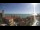 Webcam in Tellaro, 4 mi away