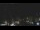Webcam in Tellaro, 4.5 km