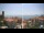 Webcam in Tellaro, 4 mi away