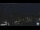 Webcam in Tellaro, 1.5 km entfernt
