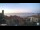 Webcam in Tellaro, 6.7 km