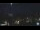 Webcam in Tellaro, 8.2 km
