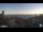 Webcam in Tellaro, 8.2 km entfernt