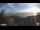 Webcam in Tellaro, 0.9 km