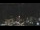 Webcam in Tellaro, 3.4 km entfernt