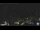 Webcam in Tellaro, 3.4 km